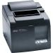 Impresora Termica Para Punto de Venta Star Micronics TSP 143 Usb Cortador