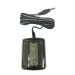 Luz LED estroboscópica Midland STR-180 de alta visibilidad en color blanca, para uso en WR120 STR-180