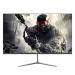 Monitor Gamer Stylos XZeal XZ3010 - 23.8" - Full HD - 144Hz - HDMI - DisplayPort