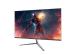 Monitor Gamer Stylos XZeal XZ3010 - 23.8" - Full HD - 144Hz - HDMI - DisplayPort