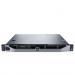 SERVIDOR DELL POWEREDGE DE RACK R220 XEON E3-1231 3.4GHZ/ 8GB/ 2 TB (2X1TB) / DVD+-R / NO SISTEMA  18846912