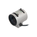 Lente varifocal 3.3-8mm, iris aut/DC, día/noche, 1/3" 03308-DIR