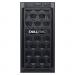 Servidor Dell T140 (T1408G1T3Y) Procesador Xeon XE-2124 3.3, 8GB, 2TB SATA 3.5", DVD, 3YR