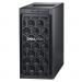 Servidor Dell T140 (T1408G1T3Y) Procesador Xeon XE-2124 3.3, 8GB, 2TB SATA 3.5", DVD, 3YR