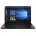 Laptop HP 250 G4, CI3 5005U, 2.0Ghz, 4Gb, 1Tb, 14 LED HD, DVDRW, Windows 10 Pro 64, Bitdefender, T1C03LTBITDEF