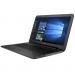 Laptop HP 250 G4, CI3 5005U, 2.0Ghz, 4Gb, 1Tb, 14 LED HD, DVDRW, Windows 10 Pro 64, Bitdefender, T1C03LTBITDEF