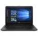 Laptop HP 240 G4, CI3 5005U 2Ghz, 8Gb, 1Tb, 14” LED HD, DVD+RW, Windows 10H, Bitdefender T1C06LTBITDEF