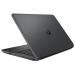 Laptop HP 240 G4, CI3 5005U 2Ghz, 8Gb, 1Tb, 14” LED HD, DVD+RW, Windows 10H, Bitdefender T1C06LTBITDEF