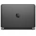 Probook 440 G3 Core i3 61000U 2.3Ghz, 8Gb, 1Tb, 14” LED HD, No DVD, Windows 10/7 Pro T3L38LTBITDEF