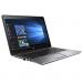 Laptop HP Elitebook 840 G2 CI5-5200U 2.2-2.7 Ghz, 8Gb, 1Tb, 14 LED HD, Windows 7/10 Pro, 3 Celdas, T3L52LTBITDEF