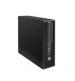 WORKSTATION HP Z240 SFF XEON E3-1225V5 3.3GHZ/4GB/1TB/NVIDIA QUADRO K420 2GB/DVD RW/ WIN  7PRO-10/ 1 T4N40LT#ABM