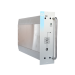 Modulo TAIT  de Referencia para pagers Oscilador XTAL 0.01 ppm. T801200000