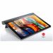 Tablet Lenovo Yoga 3X50F, 8" Full HD, QualComm 1Gb, 16 Gb, Android 5.0, Negro
