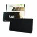 Tablet Killer 512Mb, 8Gb, QuadCore, 7", Android 4.4, Bluetooh, Negro