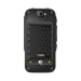 Kit de Radio TE580 Plus PoC Portátil 4G LTE IP67  + Licencia NXRADIO TE580PLUSKIT