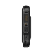 Kit de Radio TE580 Plus PoC Portátil 4G LTE IP67  + Licencia NXRADIO TE580PLUSKIT