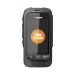 Kit de Radio TE580 Plus PoC Portátil 4G LTE IP67  + Licencia NXRADIO TE580PLUSKIT