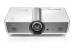 Proyector BenQ SX920, 5000 Lúmenes, XGA, USB, VGA, HDMI, Plata