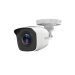 Cámara Hilook by hikvision THC-B110-P, bullet TurboHD 720p / Gran Angular 92º / Lente 2.8 mm / CLIMAS EXTREMOS / IR EXIR Inteligente 20 mts / Exterior IP66 / dWDR / TVI-AHD-CVI-CVBS.