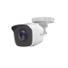 Cámara Hilook by hikvision THC-B120-PC, bullet Turbo 1080p / Gran Angular 103° / Lente 2.8 mm / IR EXIR Inteligente 20 mts / Exterior IP66 / dWDR / TVI-AHD-CVI-CVBS.