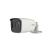 Cámara Hilook by hikvision THC-B323-Z, Bullet TurboHD 1080p / Lente Var. 2.7 a 13.5 mm / METAL / IR EXIR Inteligente 70 mts / Exterior IP66 / WDR 120 dB / TVI-AHD-CVI-CVBS.
