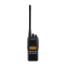 RADIO KENWOOD, Mod. TK-2312-K, 136-174 MHz , 5 W de potencia, 7 teclas frontales programables , Incluye antena, batería, cargador y clip.