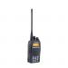 Radio Portátil UHF, 450-490 MHz, 4 Watts, 128 canales. TK-3170-K4