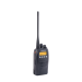 Radio Portátil UHF, 450-490 MHz, 4 W, 128 Canales, TK-3170-K