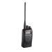 Radio analógico, 4 W, UHF 450-490 MHz, 205 IDs, con pantalla, trunking TK-3173-K