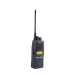Radio analógico, 5 W,UHF 450-520 MHz, 512 canales, con pantalla TK-3180-K