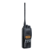 RADIO KENWOOD, Mod. TK-3312-K, 450-520 MHz ,4 W de potencia, 7 teclas frontales programables, Incluye antena, batería, cargador y clip. 