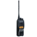 RADIO KENWOOD, Mod. TK-3312-K2, 400-470 MHz, 4 W de potencia, 7 teclas frontales programables, Incluye antena, batería, cargador y clip