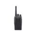 Radio Kenwood, Mod. TK-3360-KIS, 450-520 MHz, 5 W de potencia, Intrisicamente Segura, Inc. antena, batería, cargador y clip. 