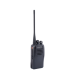 Radio Kenwood, Mod. TK-3360-KIS, 450-520 MHz, 5 W de potencia, Intrisicamente Segura, Inc. antena, batería, cargador y clip. 