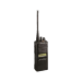 800 MHz, Trunk 250 Canales, 2.5W, Intrínsecamente Seguro, bloqueo de teclado. Sólo Radio TK-480F-ISS