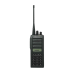 Radio Kenwood TK-480-K2Spara uso pesado en 800 Mhz compatible con sistemas LTR o convencionales, display LCD, 2.5 Watts de potencia
