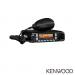 Analógico, 45 Watts, UHF 400-470 MHz, 512 canales TK-8180H-K2