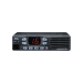 Radio Portátil Kenwood TK-8302H-K2, 400-470 MHz, 45 Watts, 16 canales, GPS, PTT-ID, IP54