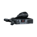 Radio Portátil Kenwood TK-8302H-K2, 400-470 MHz, 45 Watts, 16 canales, GPS, PTT-ID, IP54