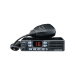 Radio Portátil Kenwood TK-8302H-K2, 400-470 MHz, 45 Watts, 16 canales, GPS, PTT-ID, IP54, Radio Portátil Kenwood TK-8302H-K2, 400-470 MHz, 45 Watts, 16 canales, GPS, PTT-ID, IP54