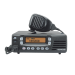 Radio Kenwood TK-90M Móvil Transceptor HF rango de frecuencia Tx 1.8 a 30.0 MHz, Rx 0.5 a 30.0 MHz, 100 W