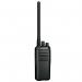 Radio Kenwood TKD-340K2 UHF 400-470 MHz 4 W, Compatible con DMR Tier II