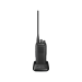 Radio Kenwood TKD240KIS, 136-174 MHz, DMR/Análogo, Encriptación, Intrinsecamante Seguro, TKD-240KIS