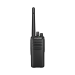 Radio Kenwood TKD240KIS, 136-174 MHz, DMR/Análogo, Encriptación, Intrinsecamante Seguro, TKD-240KIS