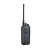 RADIO KENWOOD, Mod. TKD-340K, DMR UHF 450-520 MHz 4W, Doble Slot, Compatible con DMR Tier II. Incluye Batería, Antena, cargador y clip. 