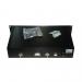 Repetidor en 900 MHz, Tamaño Compacto, Voltaje de Entrada 13.8 Vcd. TKR901