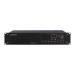 Repetidor Digital DMR Kenwood, 40 watts, 450-520 MHz, Doble Ranura, ancho de canal de 12.5 kHz TKRD810K