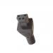 TO2012 Cargador Original para laptop TOSHIBA QOSMIO E10 E15 15V 8A TIP 4 Conector de 4 posiciones 120W