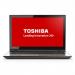 Laptop Toshiba Satellite Core i5 5200U 2.7Ghz, 6Gb, 1Tb, 15.6, DVD, Nvidia 2Gb, Skullcandy, Windows 10, Plata L55-C5335S