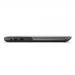 Laptop Toshiba Satellite Core i7 5500U 3.0Ghz, 6Gb, 1Tb, 15.6”, BT, DVD,  Skullcandy, Windows 7 Pro Up To 8.1 Pro L55-C5220S